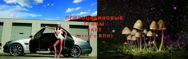 mix Нязепетровск