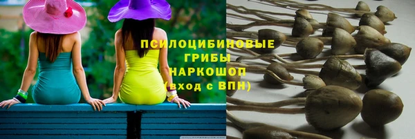 mix Нязепетровск