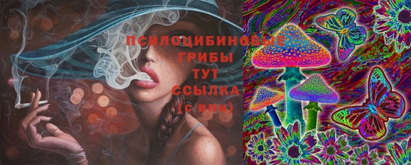 метамфетамин Няндома