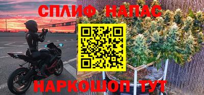 сатива Волгодонск