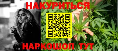 сатива Волжский