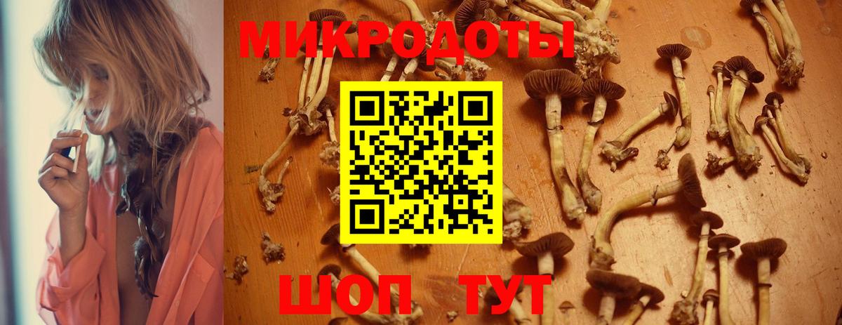 Галлюциногенные грибы MAGIC MUSHROOMS Когалым