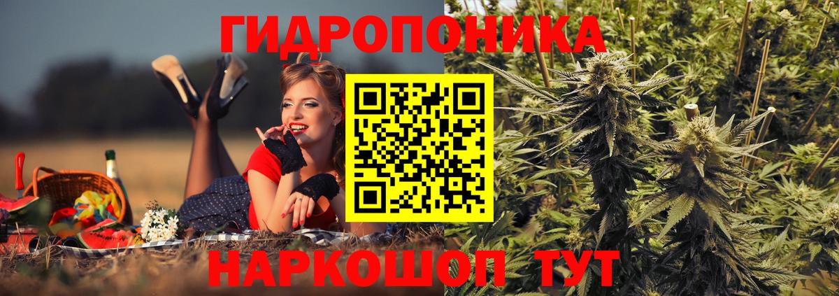 Конопля Bruce Banner  Каннабис тримм  Вход с VPN  Каннабис THC 21%  Когалым 